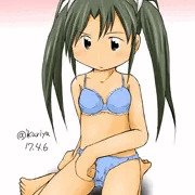 ずいずい