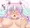 うどんぱい
