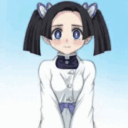 お気をつけて