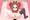 めぐみんファック　続き