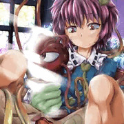 心を読む相手にはド変態な考えで思考防御だ！（その後）