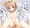 神子ちゃん(攻)