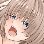 すみっこ食堂