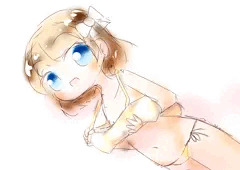 ごーるでんびきにうぃーく
