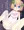 命乞いタバサちゃん