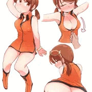 コリン