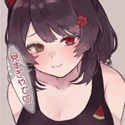 iniにtintinいじめられるだけ