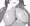 オリキャラ　葛之葉灼焼