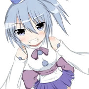 まだ本気出してない