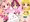 足コキペット きら☆ドピュッ！　～Ｊ○少女に『溜まった精液』連続ぶっかけ～（同人ソフト版）