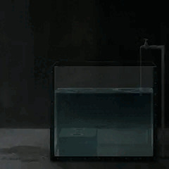 拷問ルーム No.10