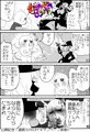 ＜えろげ宣伝＞もん娘パークへようこそ＿その２