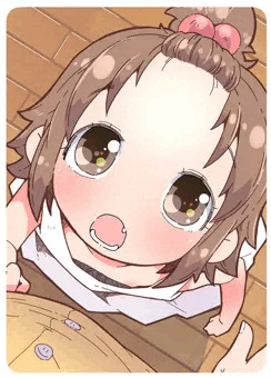 ちっぱい