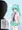 こすぷれＭさん