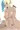 ハメ撮りLIVE配信