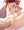 クレーとエッチ