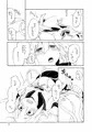 【オリジナル】はじめてのしょくしゅ【触手】