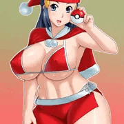 メリークリスマス