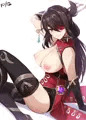 ごうかいなおねえさん