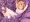 満遍なく注がれる女の子