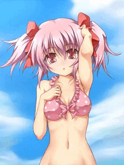 まどか