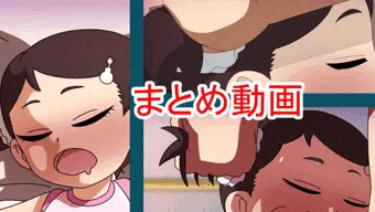 【宣伝】ベッキーちゃんのまとめ動画出来ました