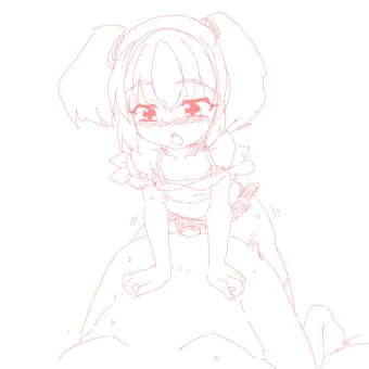 探索中