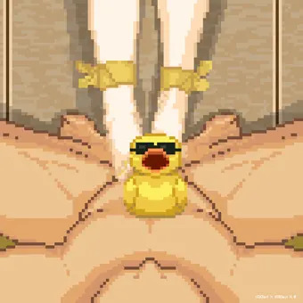 ☆　一個前の投稿ははたして健全だっただろうか？
