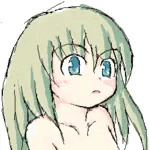 わかたに
