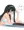 服を脱いでも暑いことに、少しキレ始めた大淀さん