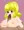 やよいちゃｎ