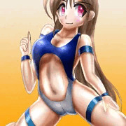 エンドレスRQさん