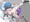 あんゆりSM