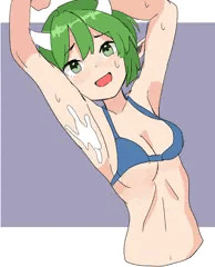 ドラコちゃん