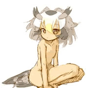 はかせ