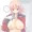 婦長のおぱい