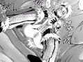 キリ○さんのちんこ総集編