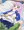 ぷにるはかわいいオナホ