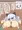 ごういんぱいずる