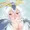 蒸らしプリンセスはじめました
