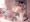 雫ちゃんの雫