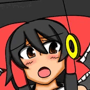 催眠霊夢ちゃん
