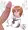見せ槍みぽりん