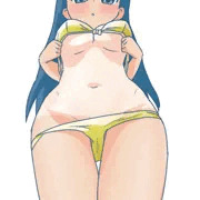習作