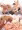 病気のお姉ちゃんたち
