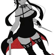人妻です