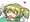 杏子ちゃんの　ーメンの話してます？