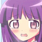 sosori+