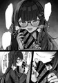 【C104】花火は愉しみたい。