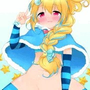 【モンスト】ノストラダムス